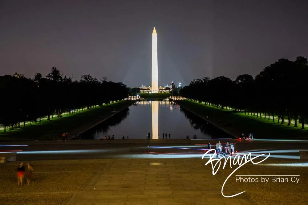 LoRes_WM_20210911_DC_Edit-6499.jpg