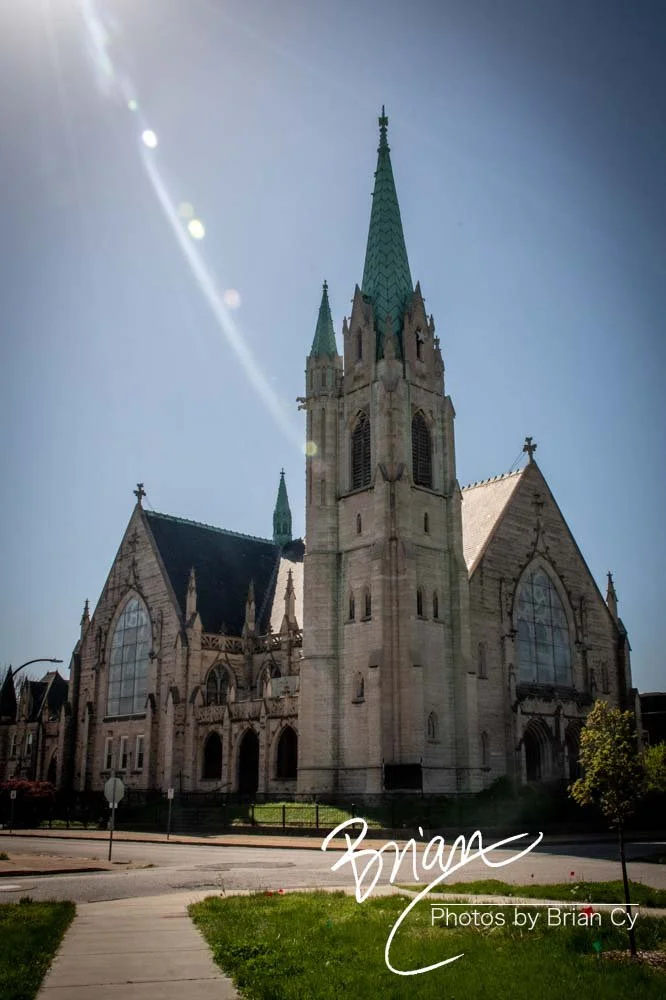 LoRes_WM_20240414_StLouis_Edit-4918.jpg