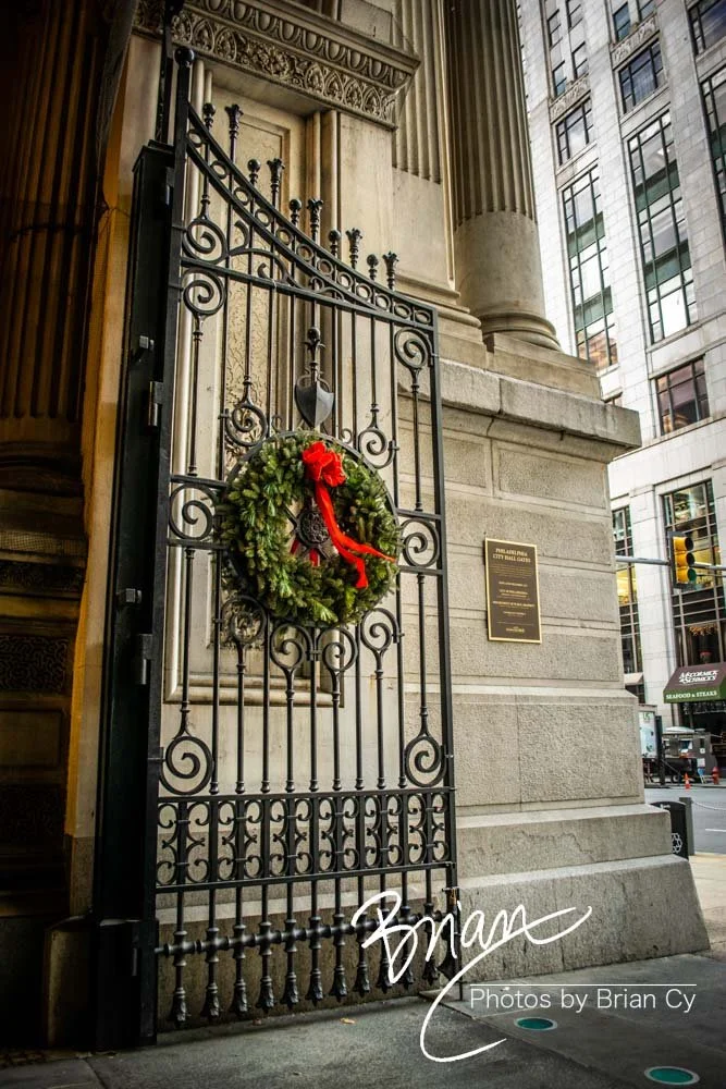 LoRes_WM_20181130_Philadelphia_Edit-0180.jpg