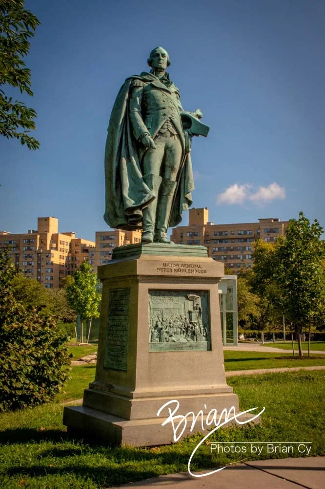 LoRes_WM_20210910_Philadelphia_Edit-5296.jpg