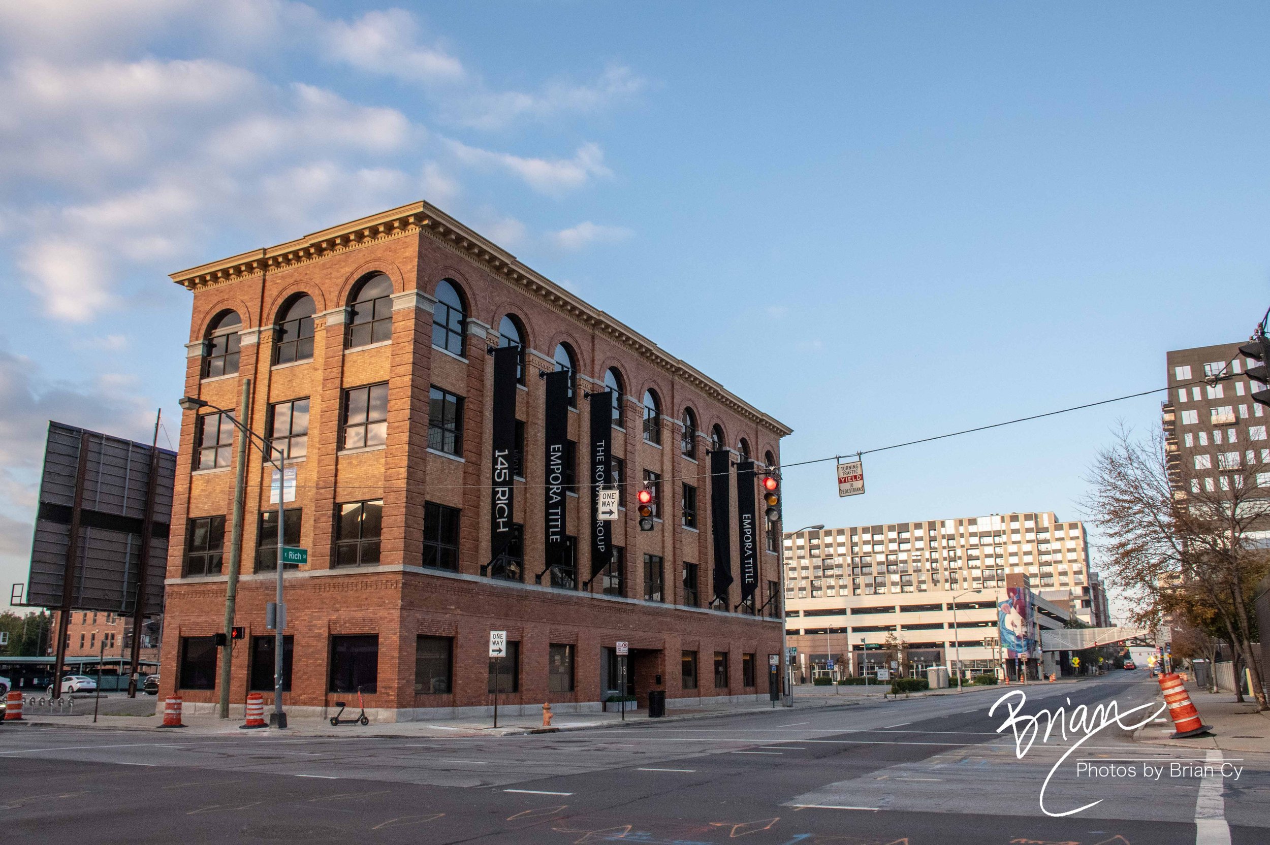 LoRes_WM_20251010_Columbus_Edit-4825.jpg