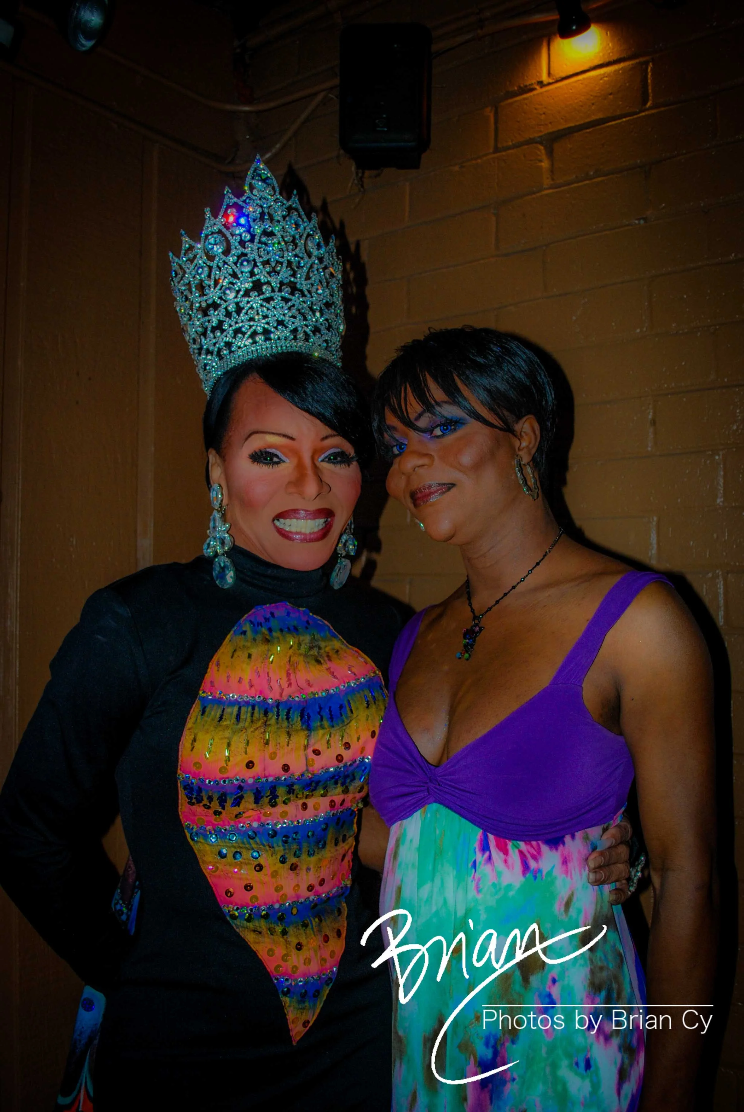 LoRes_WM_20090531_w29_Edit-0355.jpg