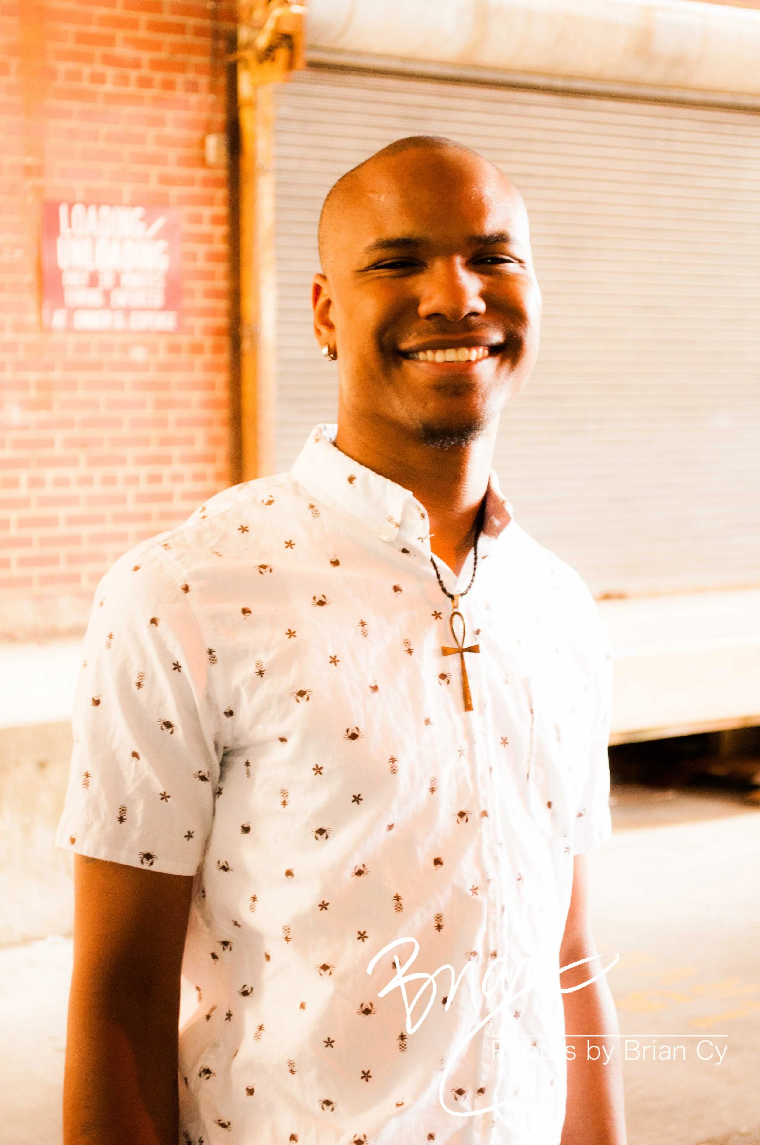 LoRes_WM_20170611_Bradley_Edit-9212.jpg