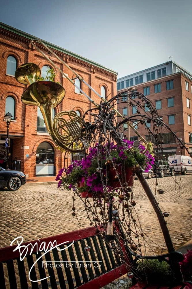 LoRes_WM_20210825_Baltimore_Edit-3906.jpg