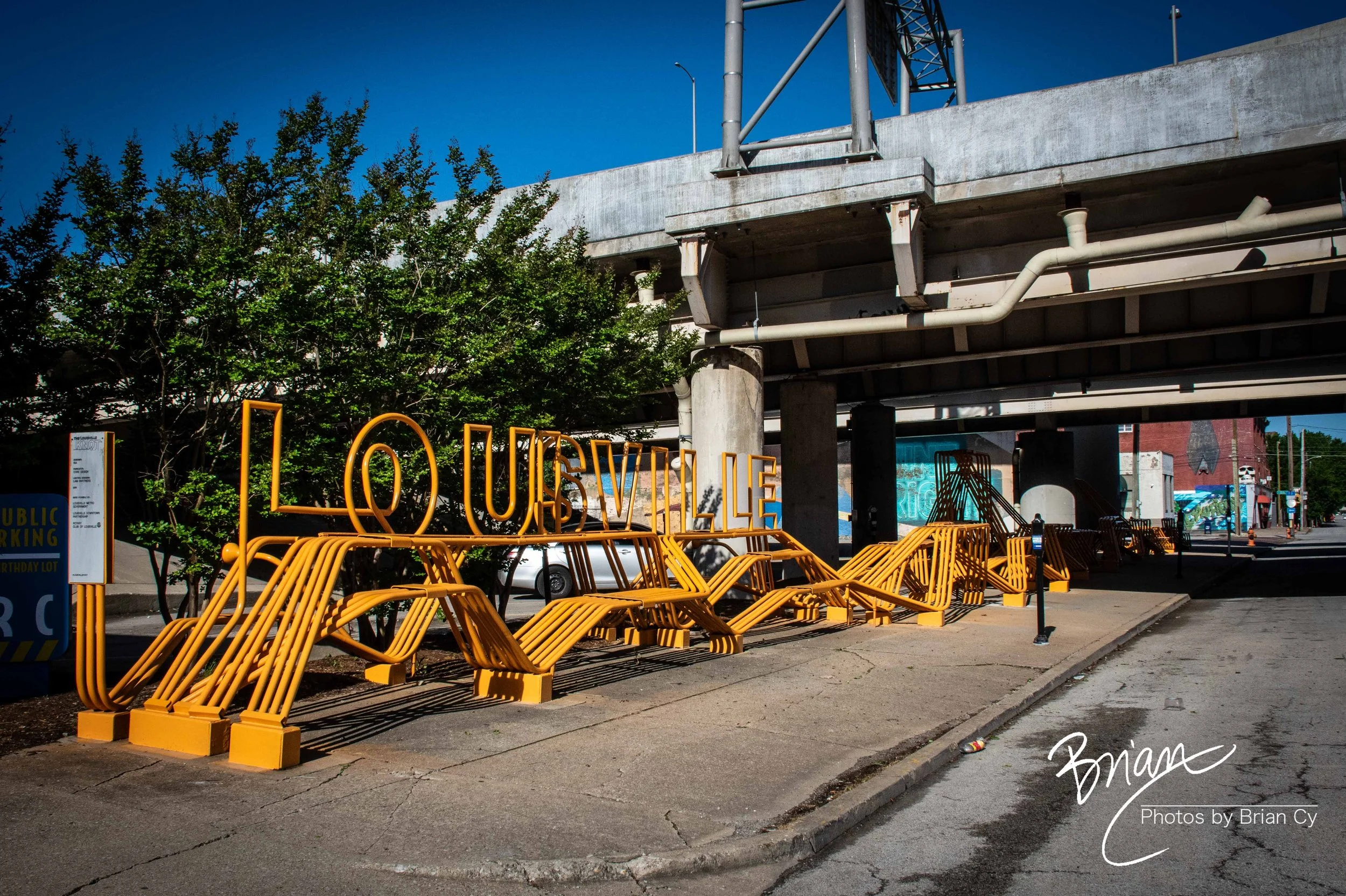 LoRes_WM_20250517_Louisville_Edit-1123.jpg