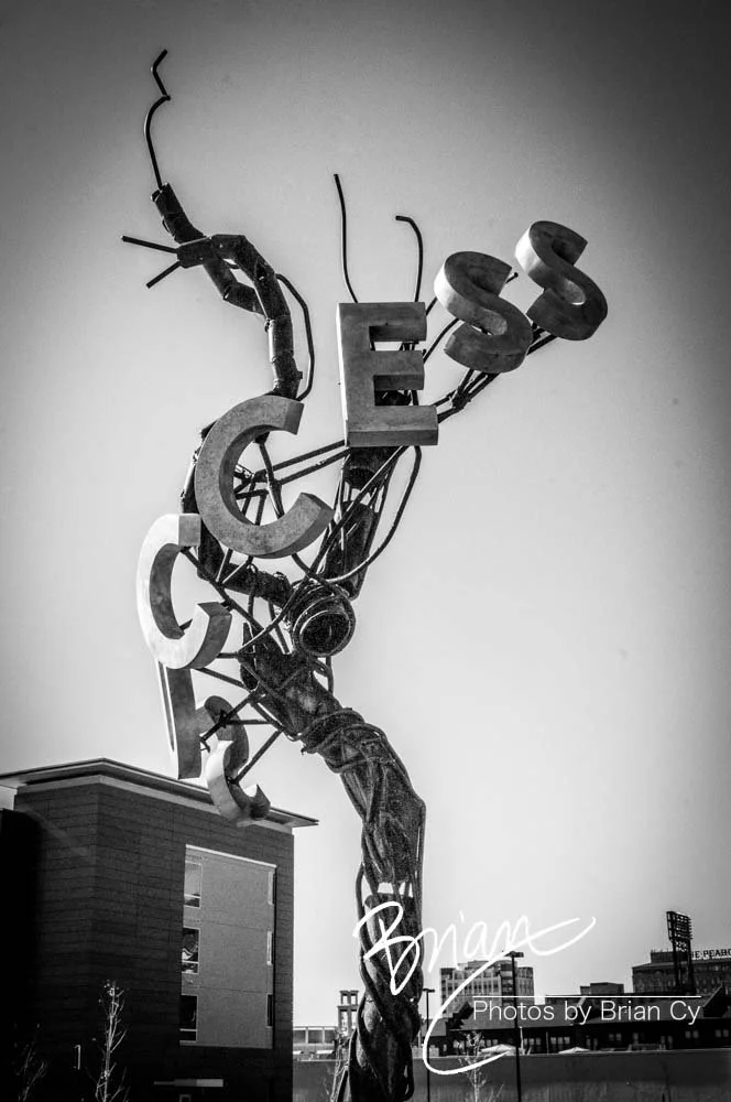 LoRes_WM_20171126_Memphis_Edit-5695.jpg