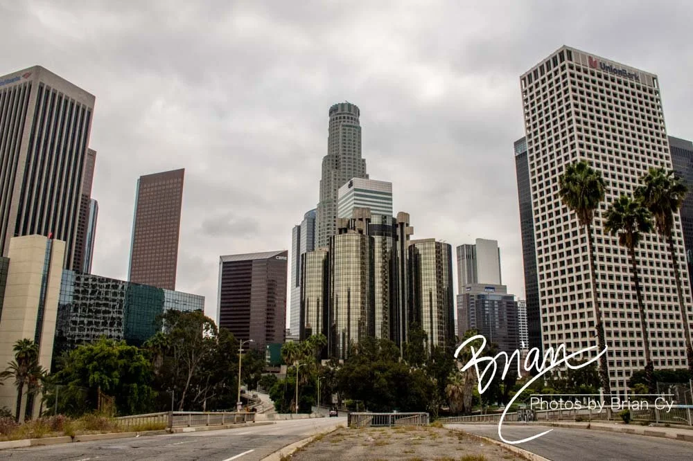 LoRes_WM_20190420_LosAngeles_Edit-2995.jpg