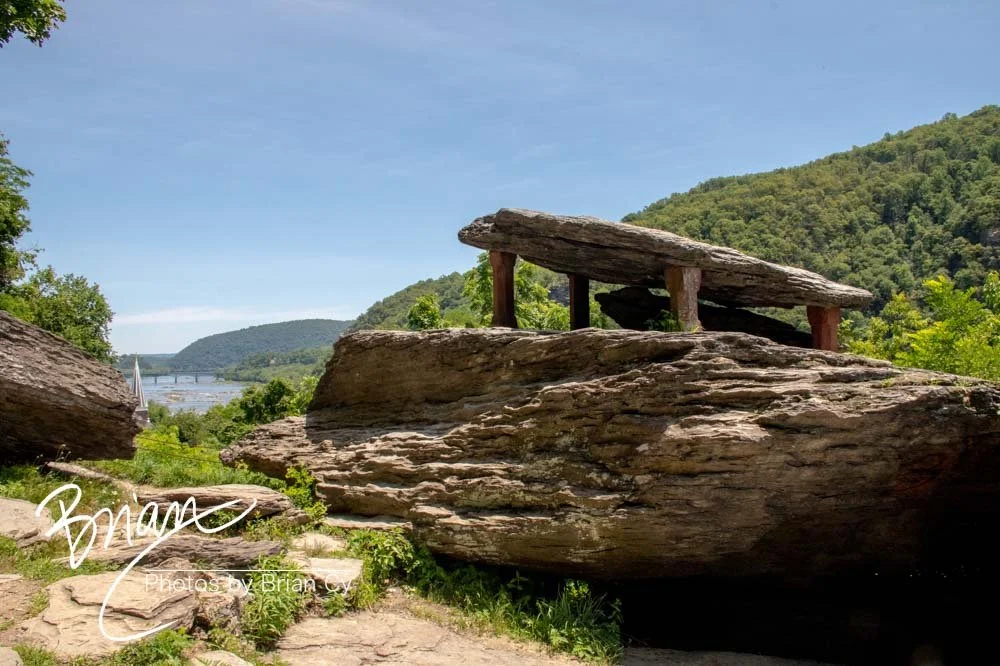 LoRes_WM_20210618_HarpersFerry_Edit-1205.jpg