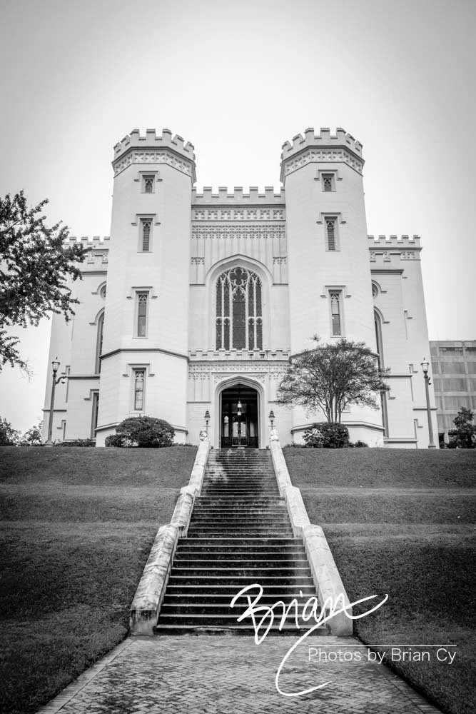 LoRes_WM_20181108_Baton_Rouge_Edit-0136.jpg