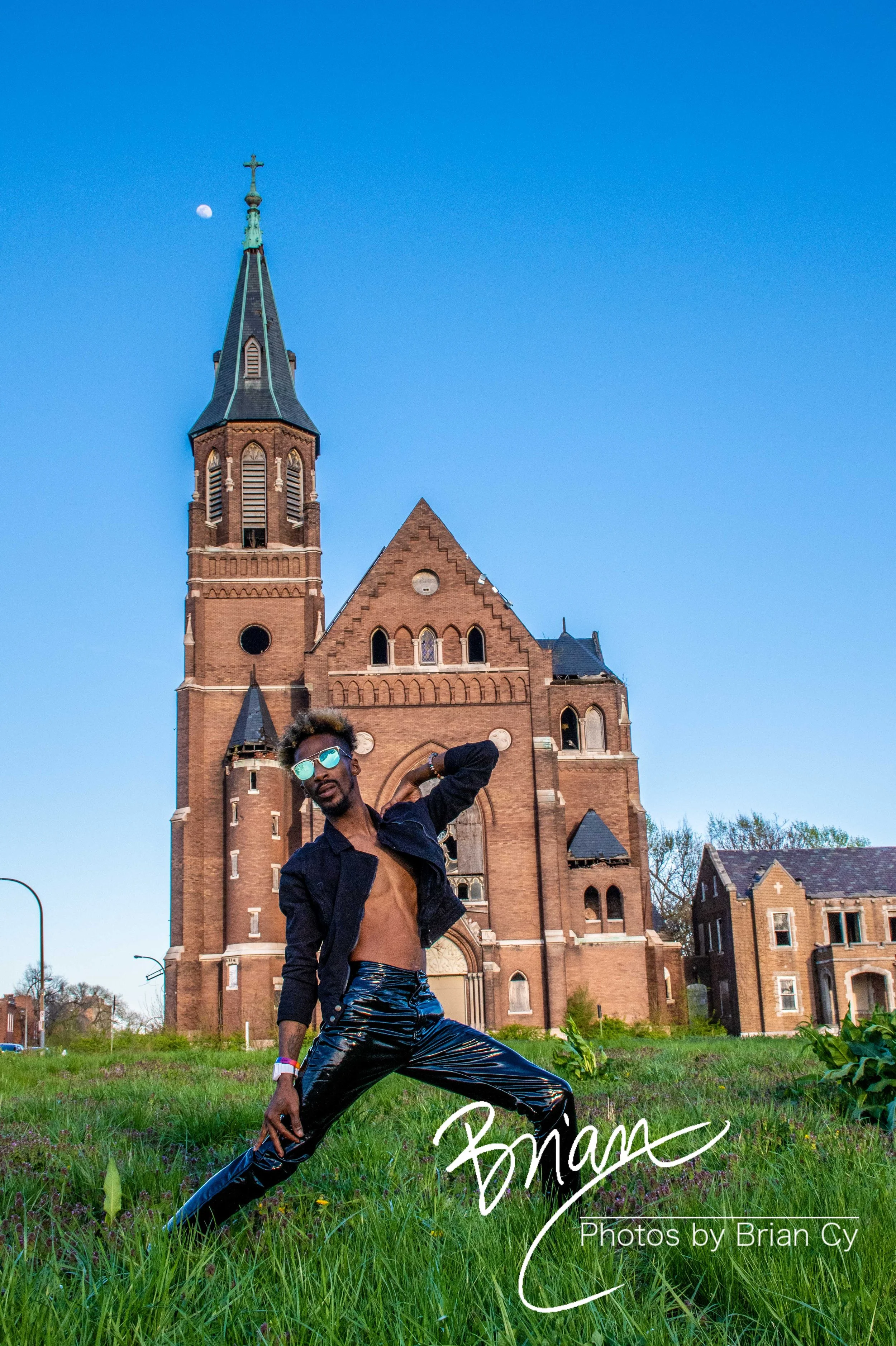 LoRes_WM_20190415_Reco_Edit-0958.jpg
