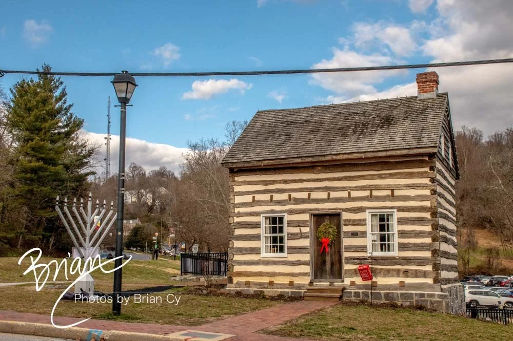 LoRes_WM_20221217_EllicottCity_Edit-8319.jpg