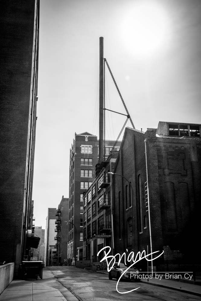 LoRes_WM_20240324_StLouis_Edit-2796.jpg