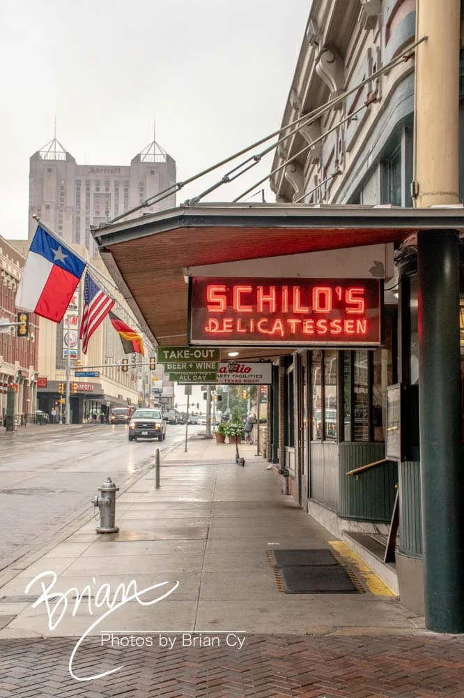 LoRes_WM_20191107_SanAntonio_Edit-9630.jpg