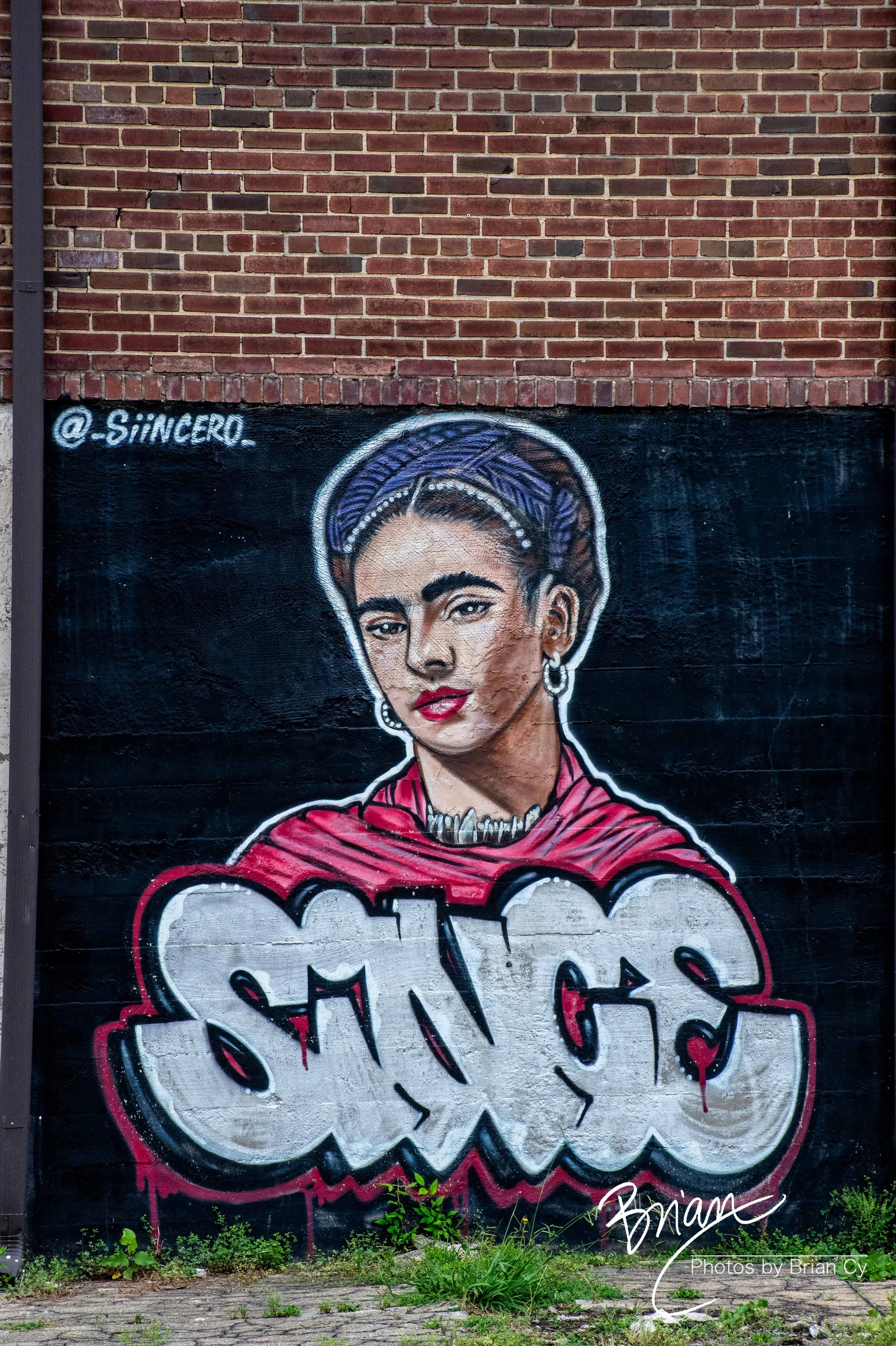 LoRes_WM_20260525_Memphis_Edit-0189.jpg