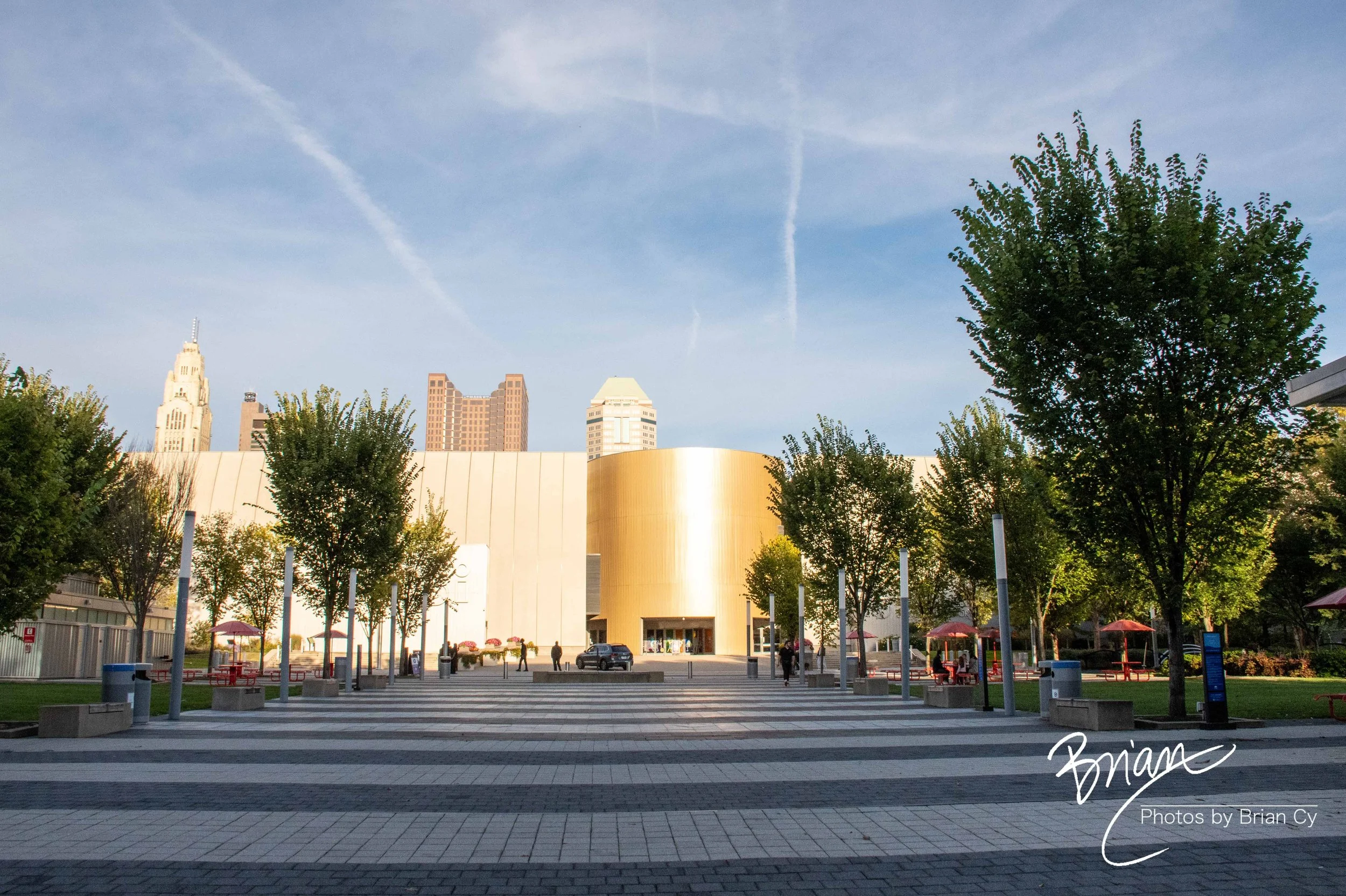 LoRes_WM_20251010_Columbus_Edit-4738.jpg