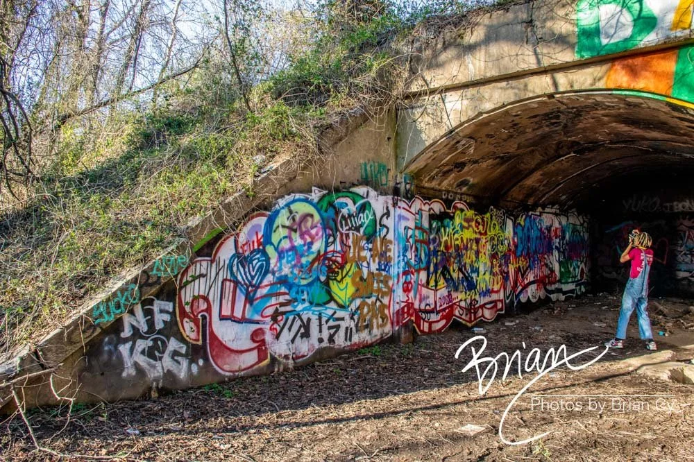 LoRes_WM_20220319_Fort_Armistead_Park_Edit-3259.jpg