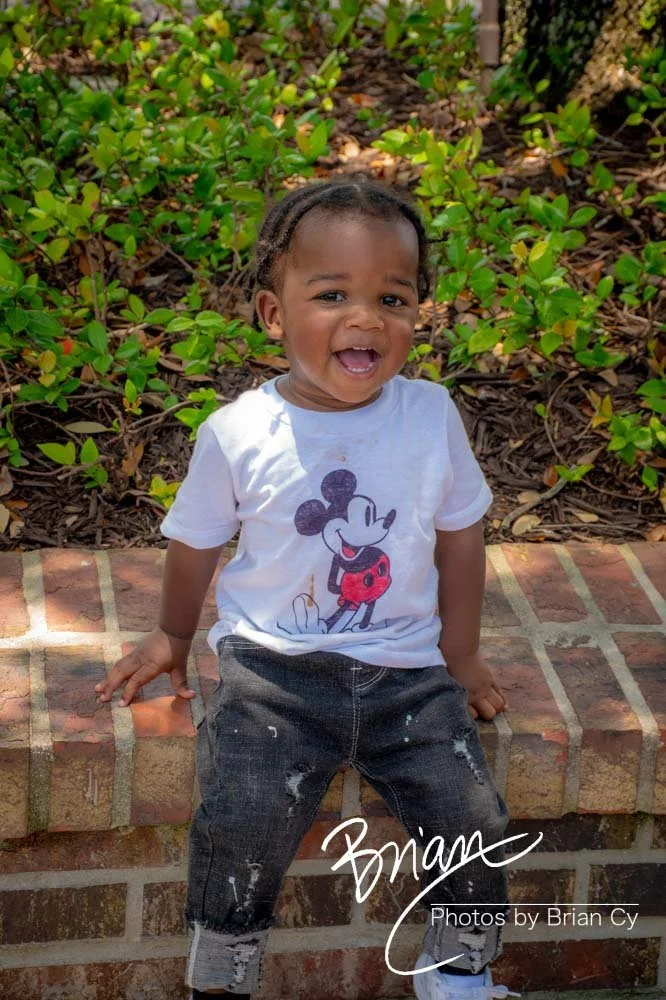 LoRes_WM_20230703_TheFam_DisneySprings_Edit-6066.jpg
