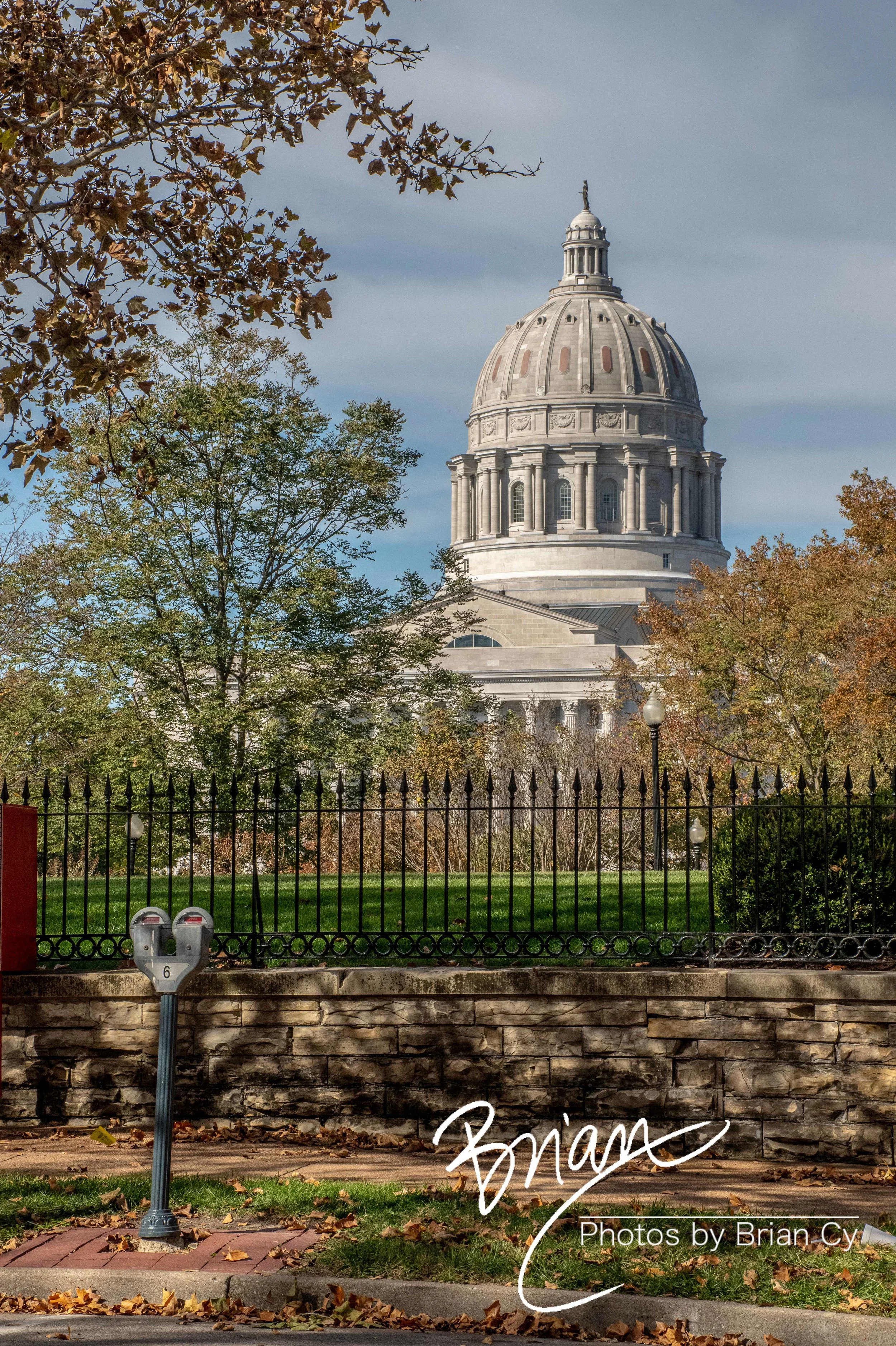LoRes_WM_20231105_JeffersonCity_Edit-7491.jpg