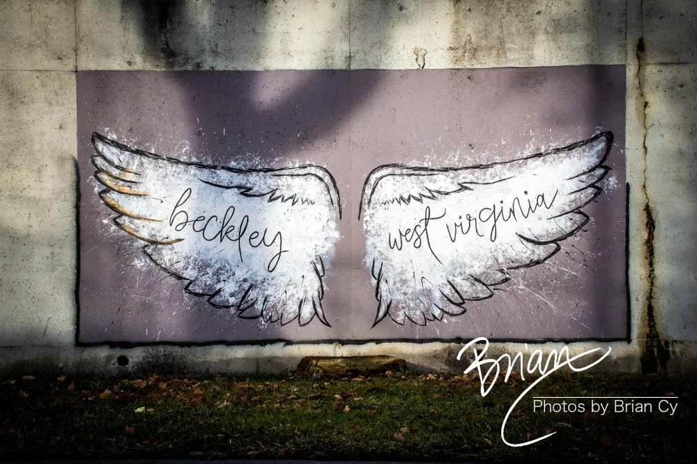 LoRes_WM_20241214_Beckley_Edit-3718.jpg
