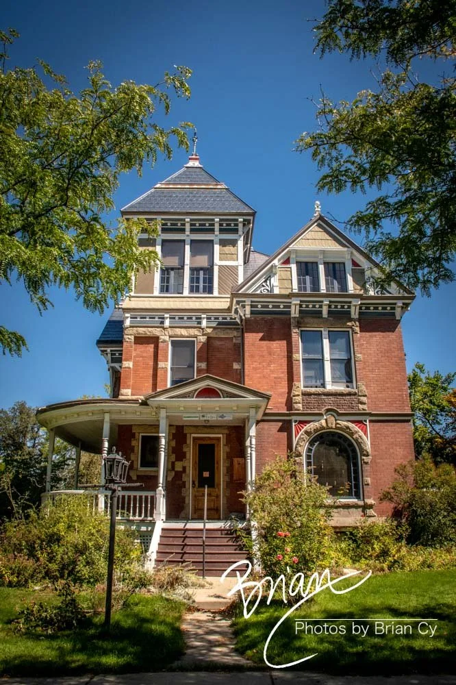 LoRes_WM_20200903_Boise_Edit-8904.jpg