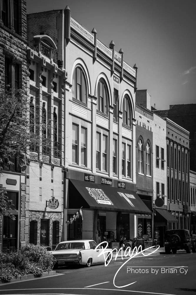 LoRes_WM_20240527_Paducah_Edit-0076.jpg