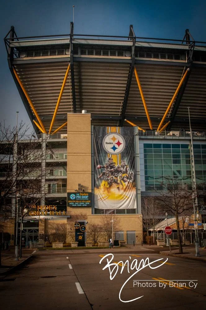LoRes_WM_20171201_Pittsburgh_Edit-5957.jpg