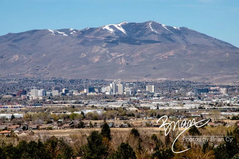 LoRes_WM_20200415_Reno_Edit-1863.jpg