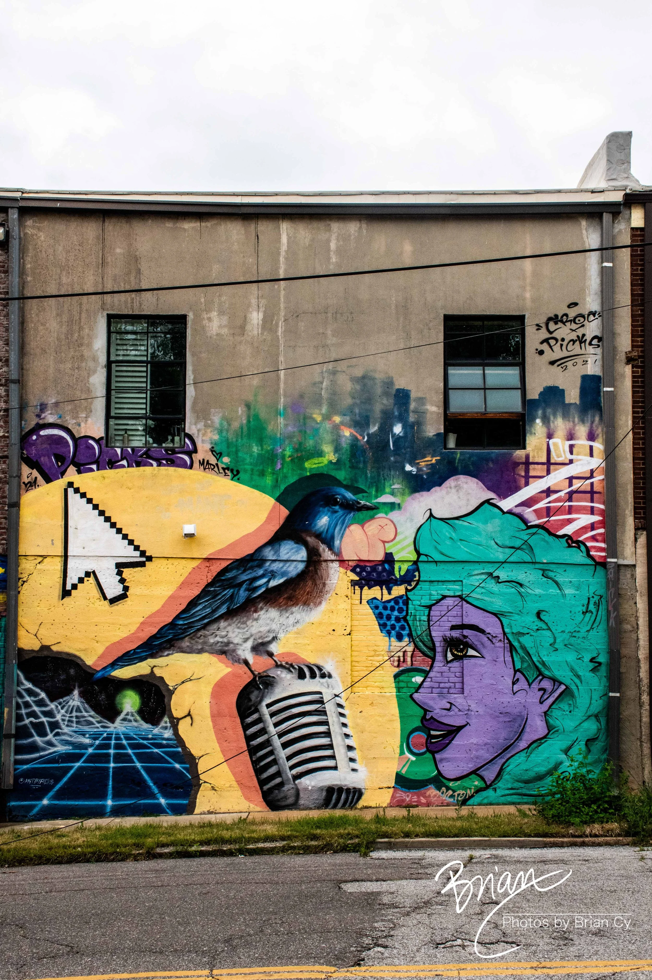 LoRes_WM_20260525_Memphis_Edit-0195.jpg