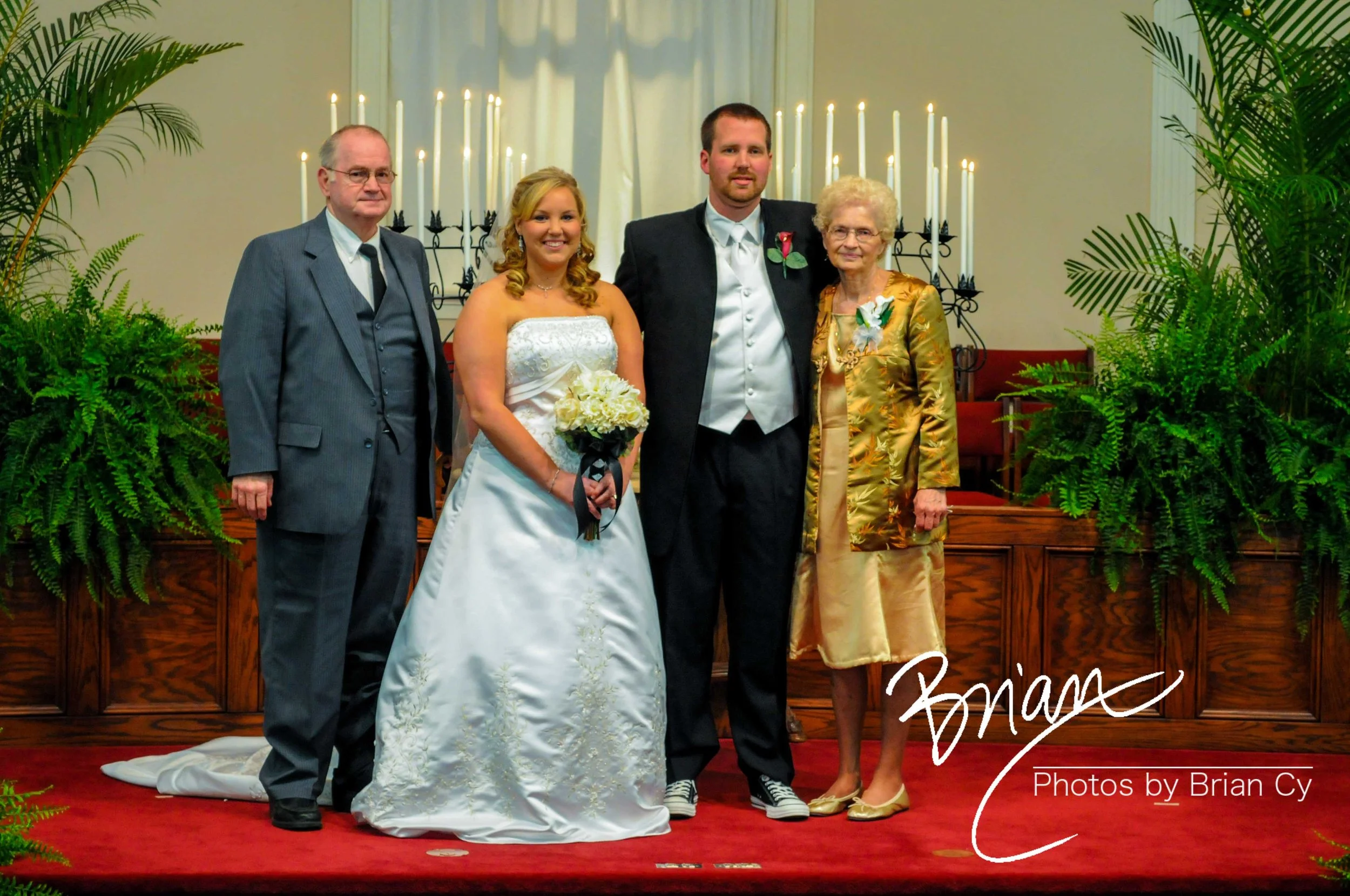 LoRes_WM_20100410_Travis_Wedding_Edit-4285.jpg