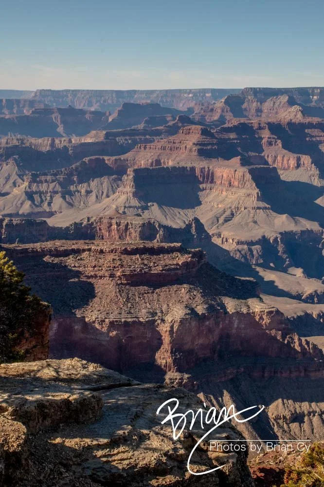 LoRes_WM_20191112_GrandCanyon_Edit-7627.jpg