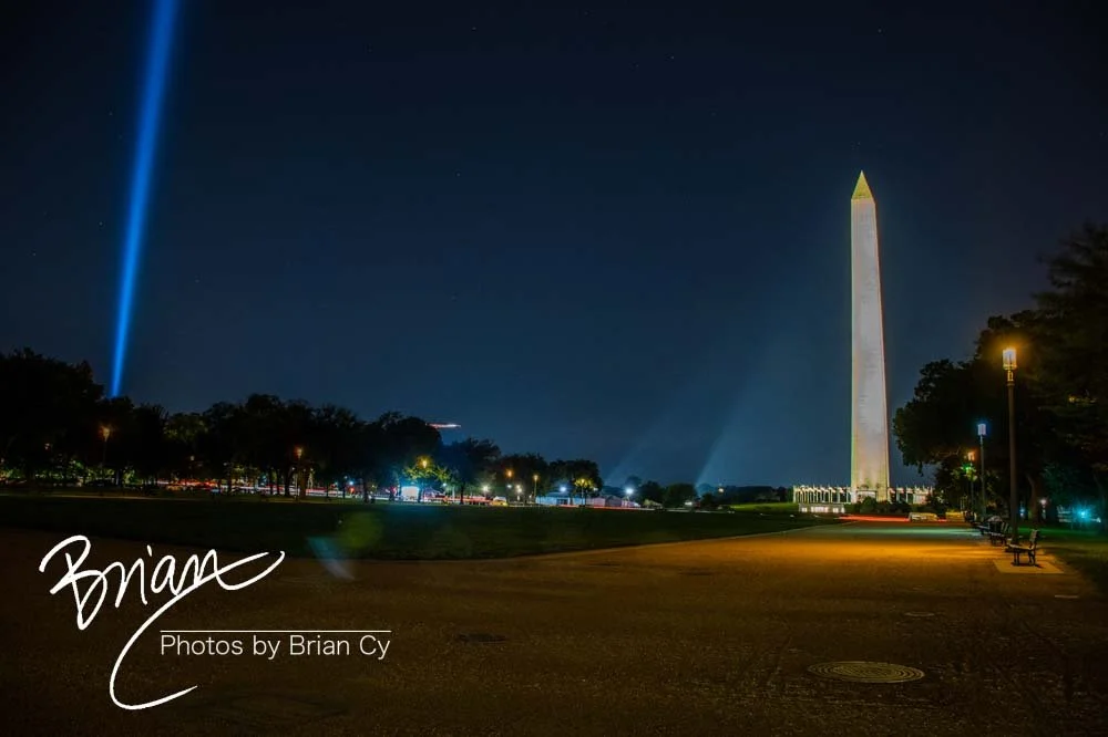 LoRes_WM_20210911_DC_Edit-6366.jpg