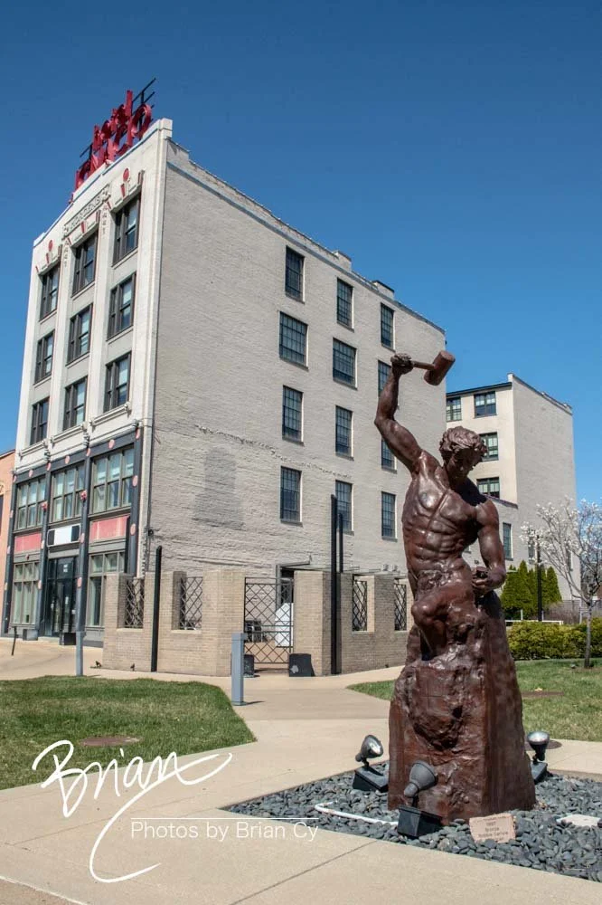 LoRes_WM_20240324_StLouis_Edit-3664.jpg