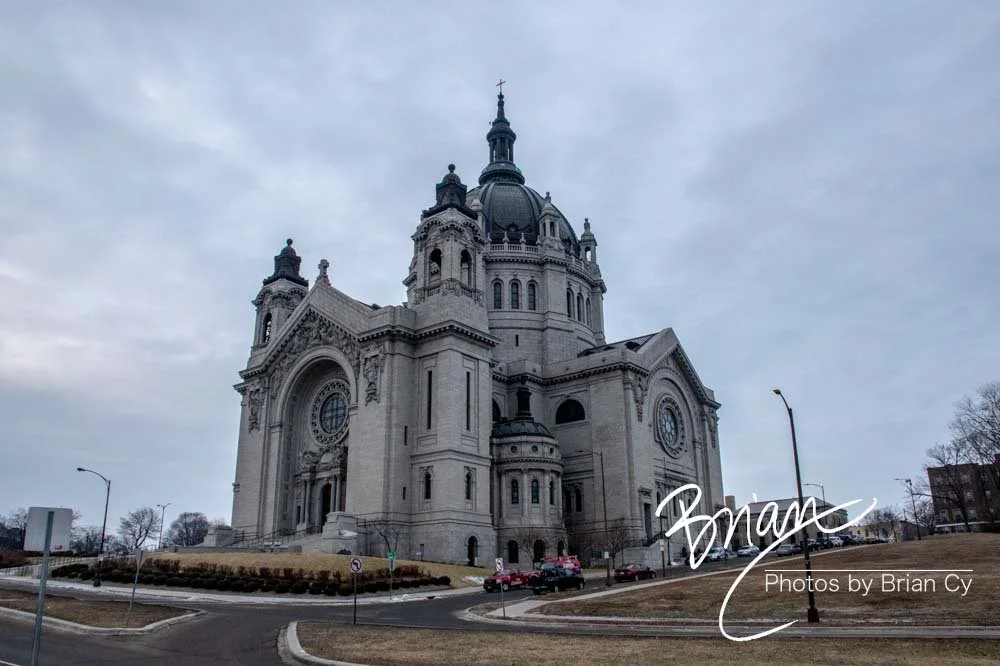 LoRes_WM_20190112_Saint_Paul_Edit-1206.jpg