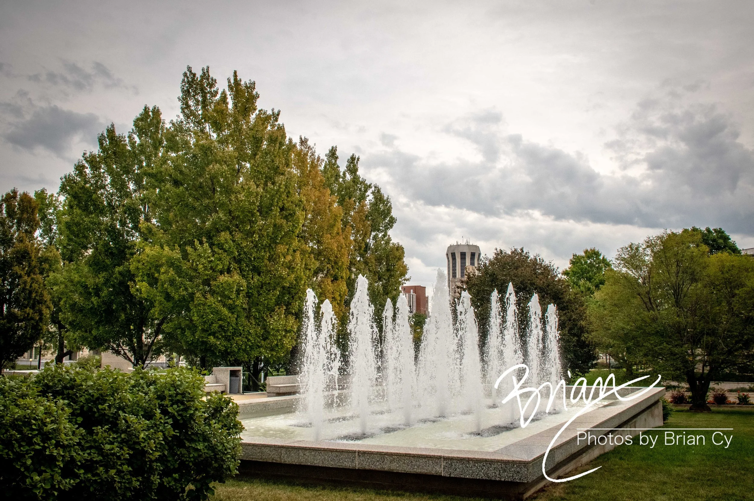 LoRes_WM_20230916_Springfield_Edit-8455.jpg