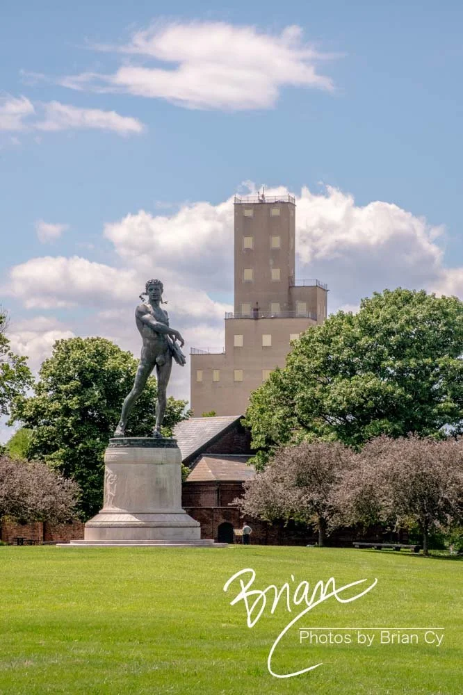 LoRes_WM_20220528_FortMcHenry_Edit-9784.jpg