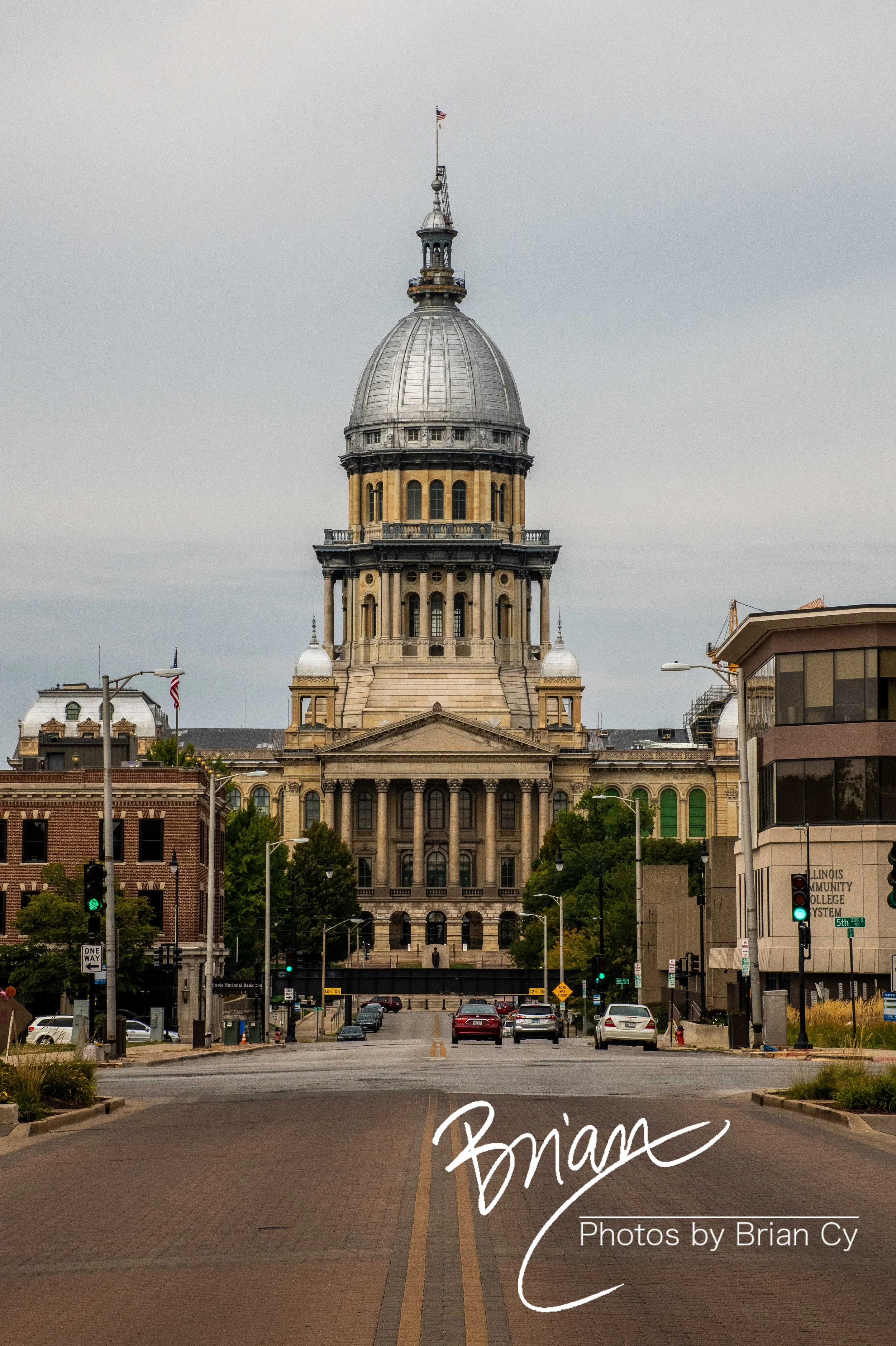 LoRes_WM_20230916_Springfield_Edit-7322.jpg