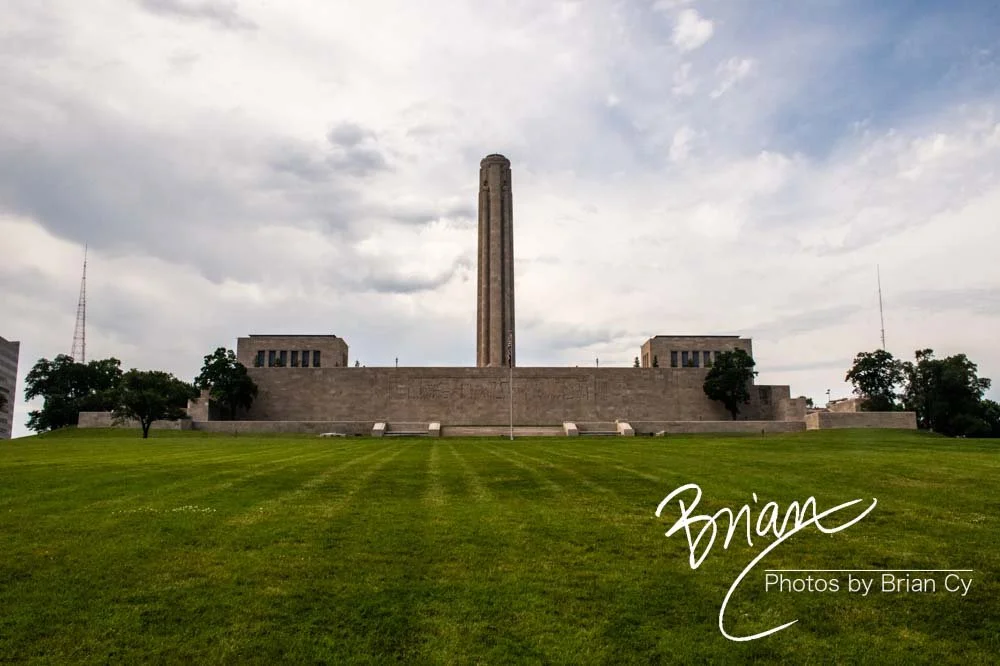 LoRes_WM_20240616_KansasCityMO_Edit-5591.jpg