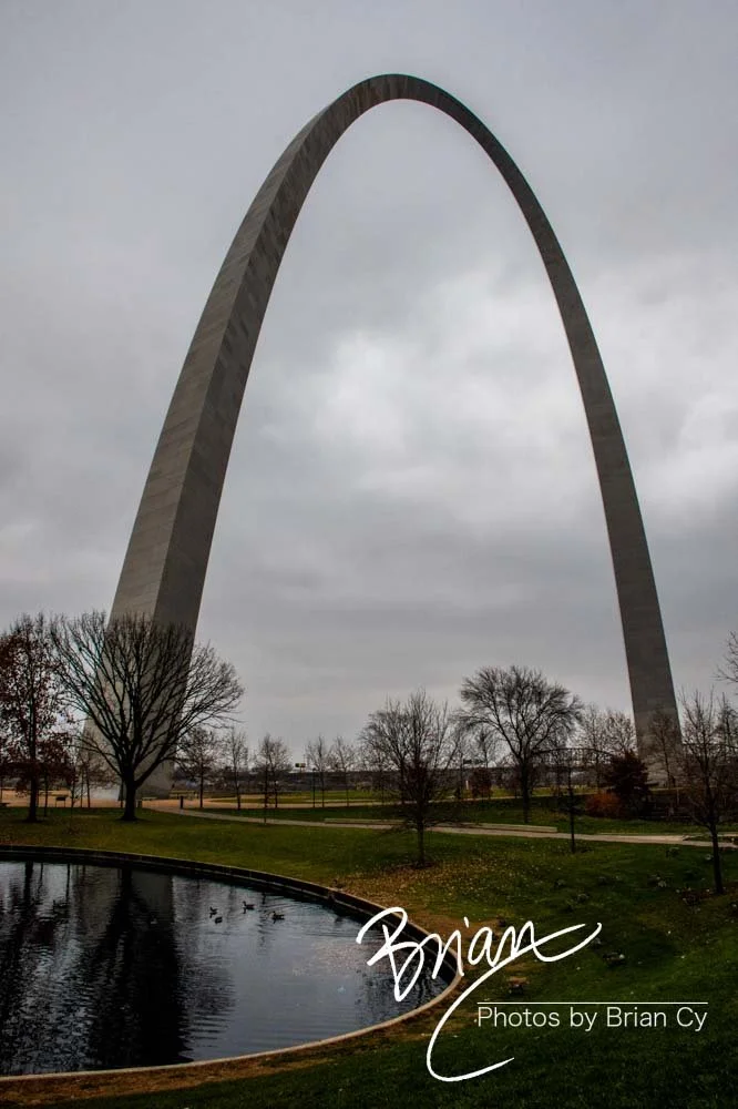 LoRes_WM_20231217_StLouis_Edit-8805.jpg