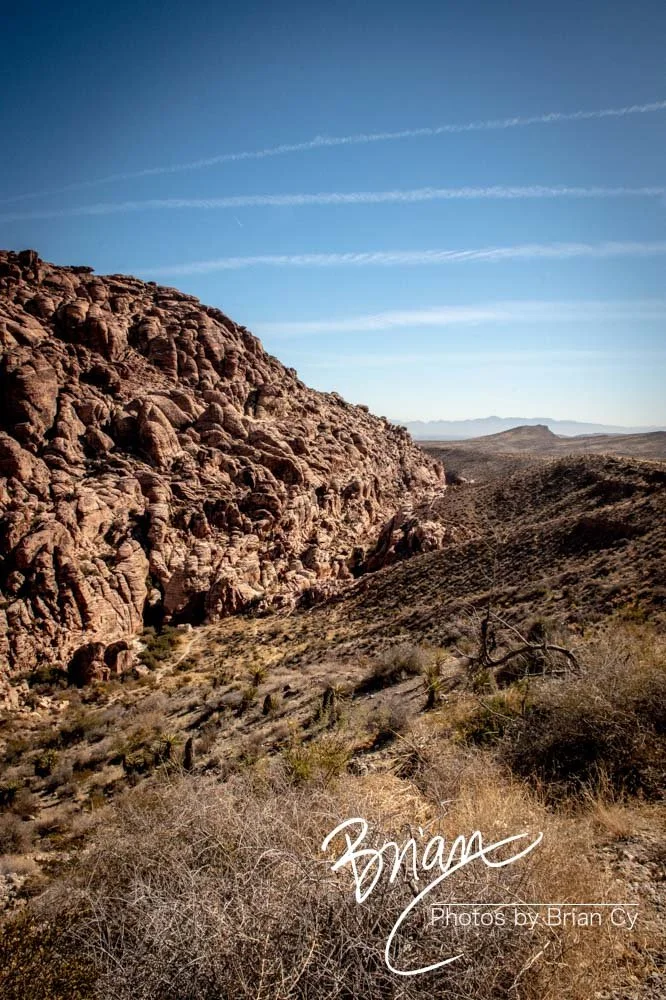LoRes_WM_20191113_RedRockCanyon_Edit-8535.jpg