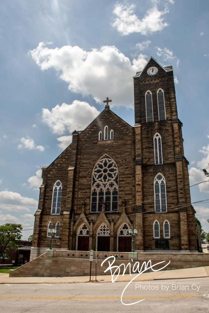 LoRes_WM_20240519_Alton_Edit-7552.jpg