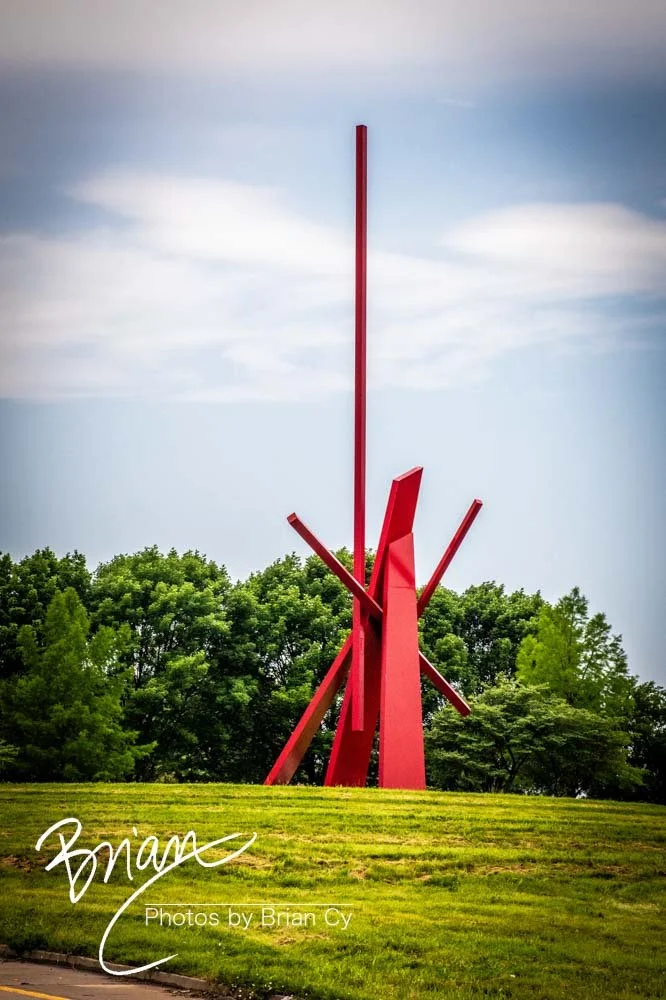 LoRes_WM_20240526_StLouis_Edit-7912.jpg