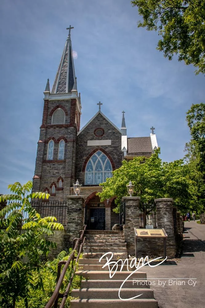LoRes_WM_20210618_HarpersFerry_Edit-1104.jpg