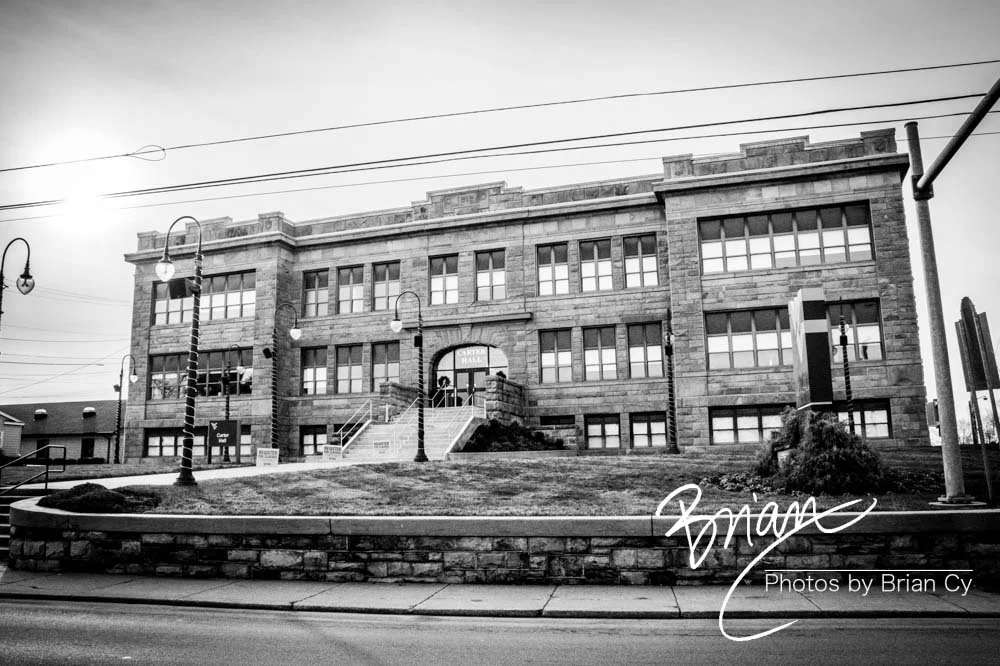 LoRes_WM_20241214_Beckley_Edit-4276.jpg