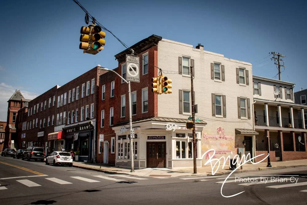 LoRes_WM_20220416_Baltimore_Edit-5091.jpg