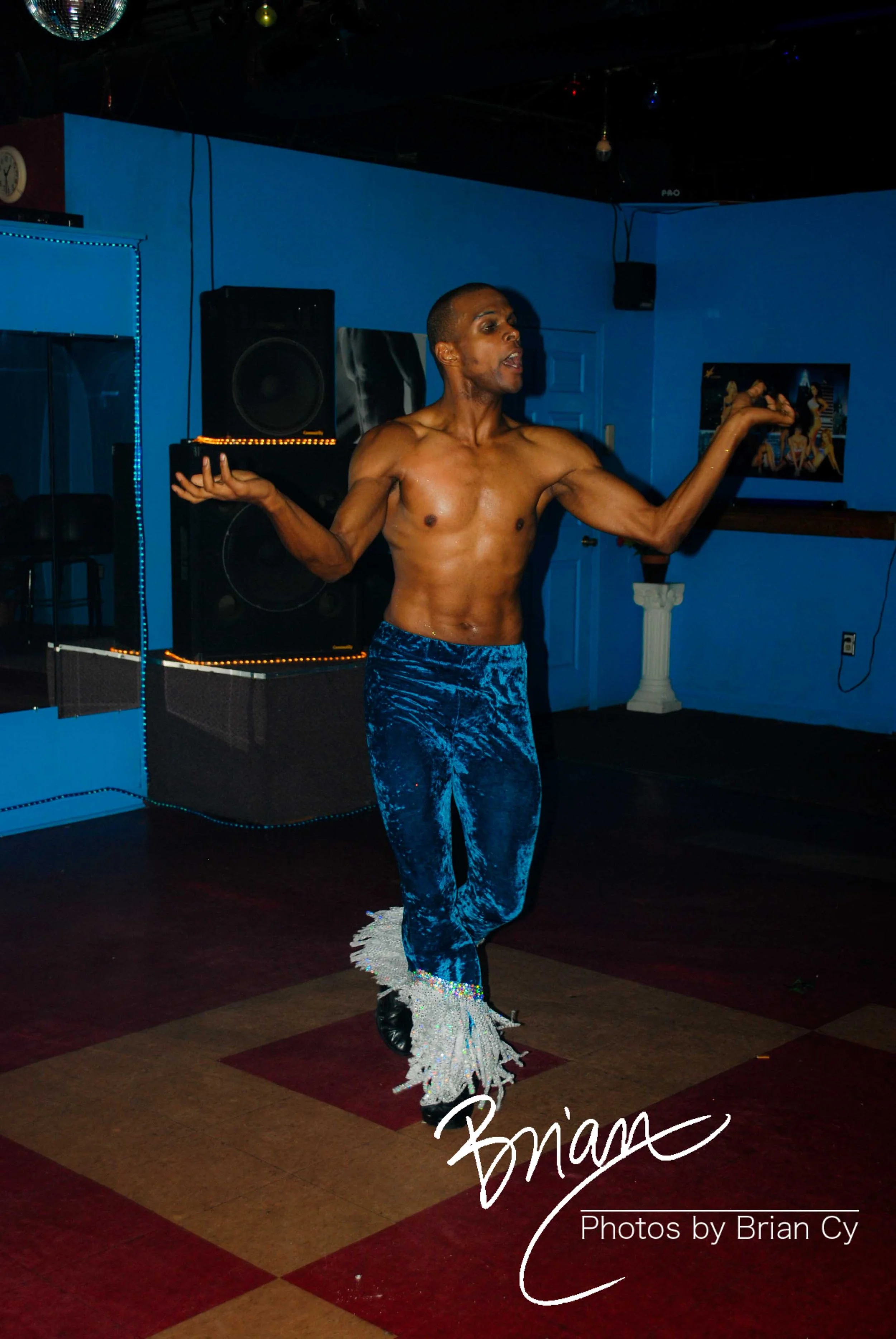 LoRes_WM_20081108_Taylor_Edit-0317.jpg