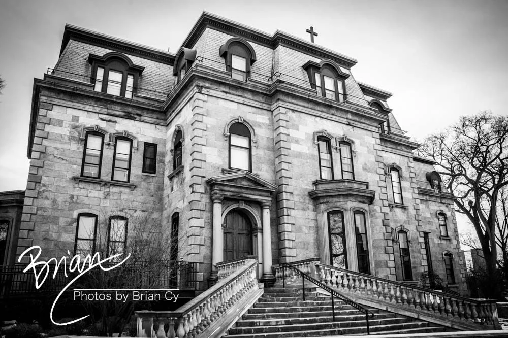 LoRes_WM_20250125_Scranton_Edit-9045.jpg