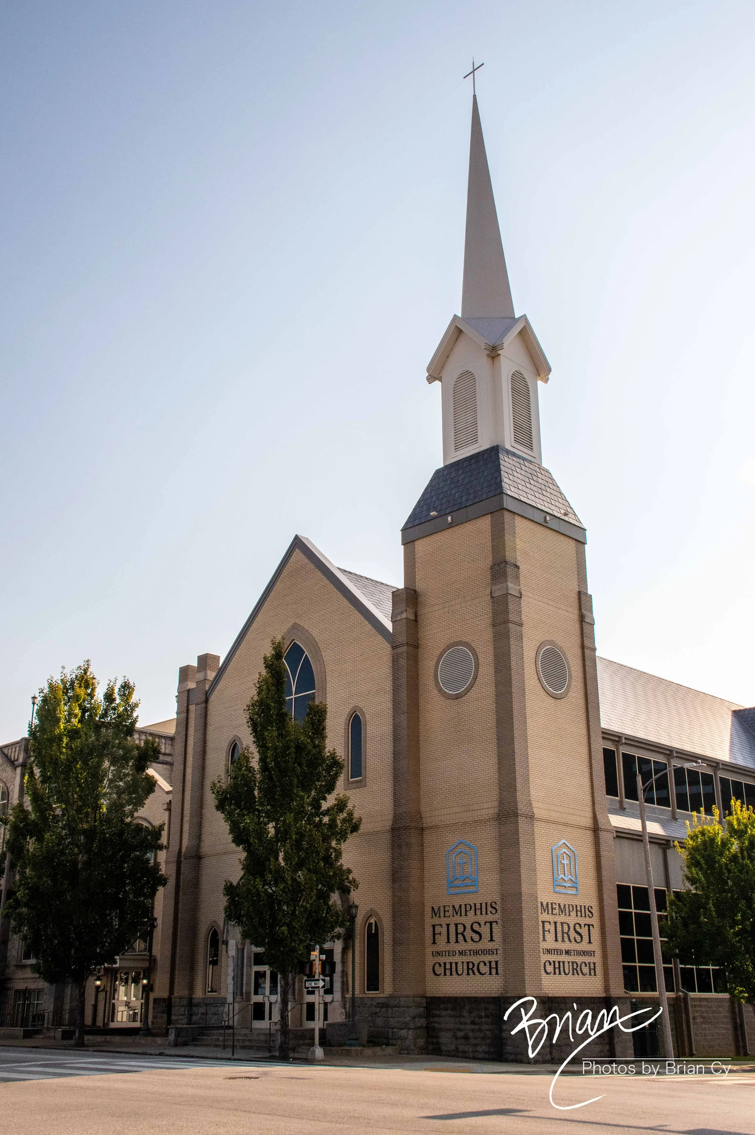 LoRes_WM_20250913_Memphis_Edit-3261.jpg