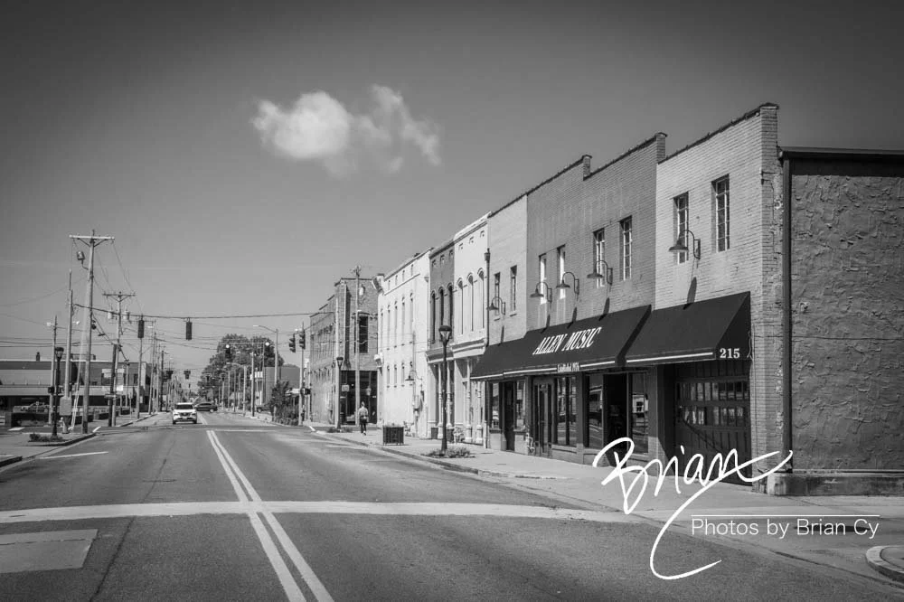 LoRes_WM_20240527_Paducah_Edit-9666.jpg