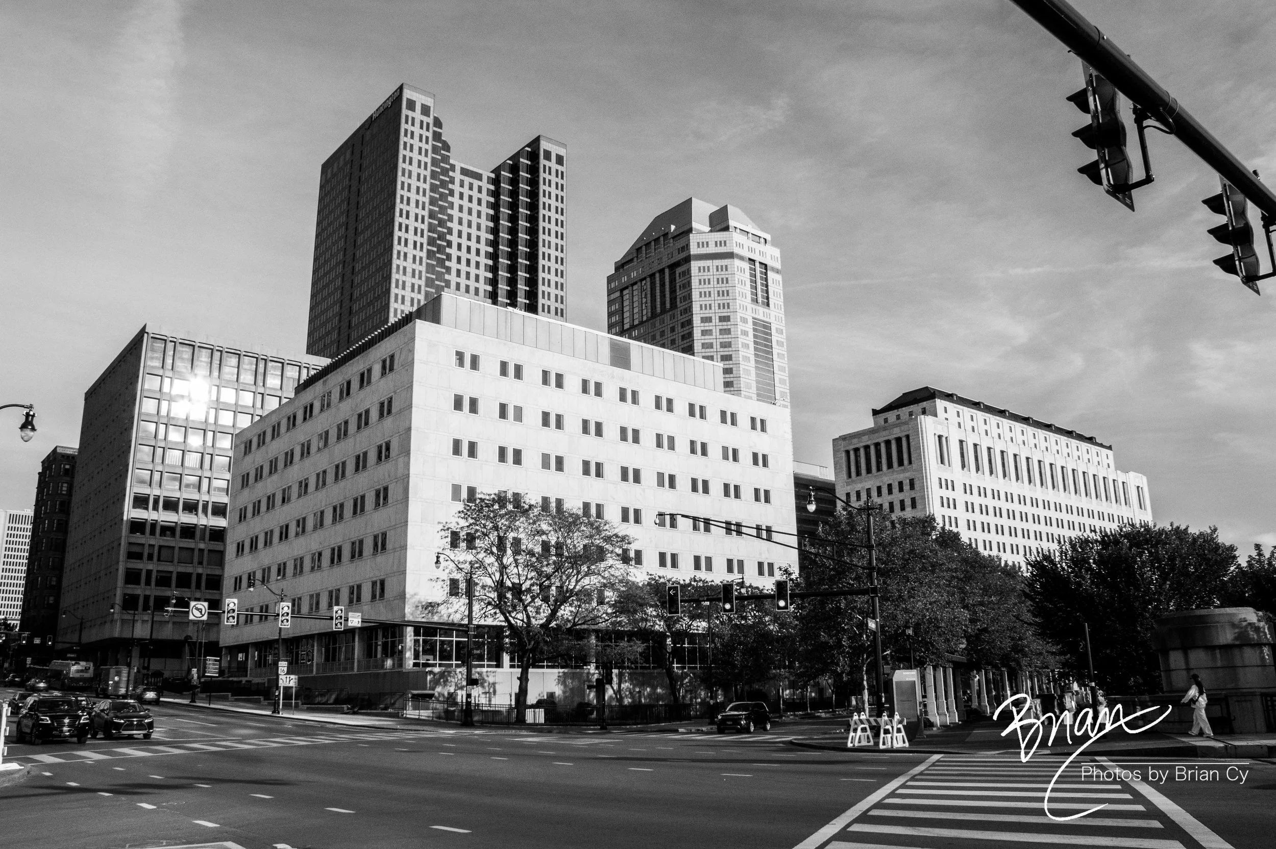 LoRes_WM_20251010_Columbus_Edit-4620.jpg