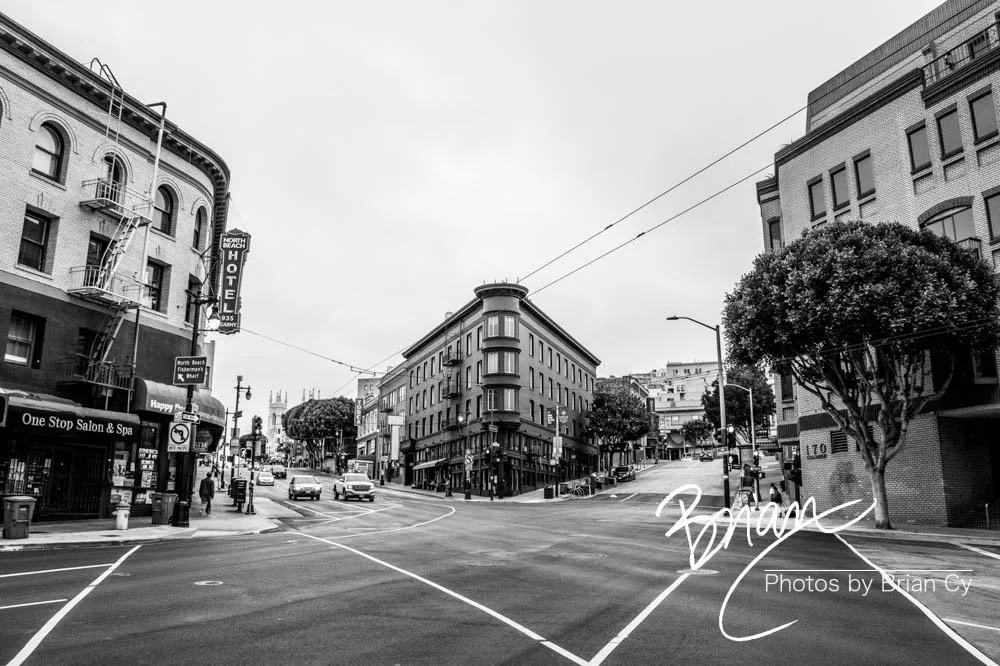 LoRes_WM_20200723_SanFrancisco_Edit-7042.jpg